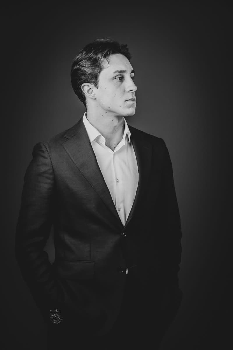Aleksandar Danev