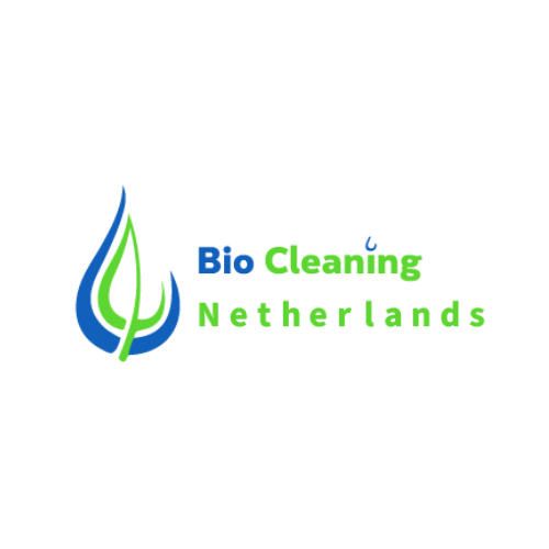 Bio Cleaning Netherlands
